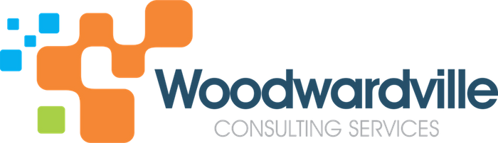 Woodwardville Consulting